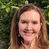 sharon_surles